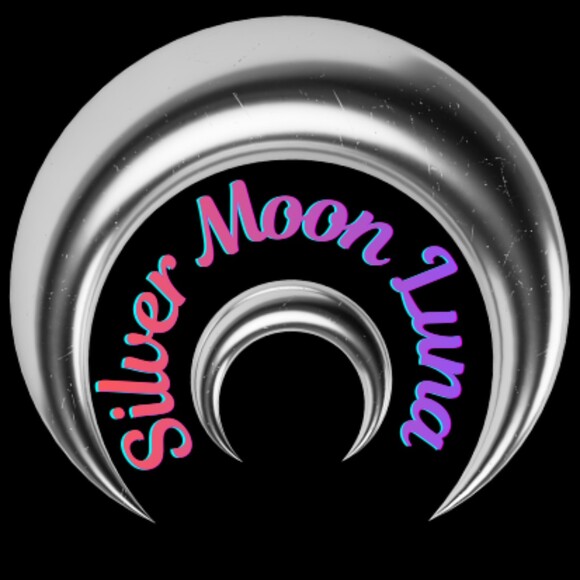 silvermoonluna